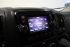 Peugeot Boxer 2.0 BlueHDI 130PK L2H2 EURO 6 - Airco - Navi - Cruise - € 13.950,- Excl.