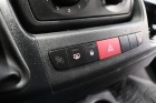 Peugeot Boxer 2.0 BlueHDI 130PK L2H2 EURO 6 - Airco - Navi - Cruise - € 13.950,- Excl.