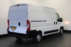 Peugeot Boxer 2.0 BlueHDI 130PK L2H2 EURO 6 - Airco - Navi - Cruise - € 13.950,- Excl.