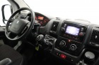 Peugeot Boxer 2.0 BlueHDI 130PK L2H2 EURO 6 - Airco - Navi - Cruise - € 13.950,- Excl.