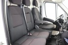 Peugeot Boxer 2.0 BlueHDI 130PK L2H2 EURO 6 - Airco - Navi - Cruise - € 13.950,- Excl.