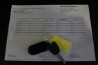 Peugeot Boxer 2.0 BlueHDI 130PK L2H2 EURO 6 - Airco - Navi - Cruise - € 13.950,- Excl.