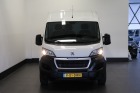 Peugeot Boxer 2.0 BlueHDI 130PK L2H2 EURO 6 - Airco - Navi - Cruise - € 13.950,- Excl.