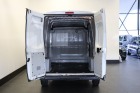 Peugeot Boxer 2.0 BlueHDI 130PK L2H2 EURO 6 - Airco - Navi - Cruise - € 13.950,- Excl.