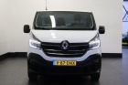 Renault Trafic 2.0 dCi 120PK L2 EURO 6 - Airco - Navi - Cruise - € 14.900,- Ex.