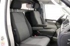 Volkswagen Transporter 2.0 TDI L2 EURO 6 - Airco - Cruise - Trekhaak - € 11.900,- Excl.