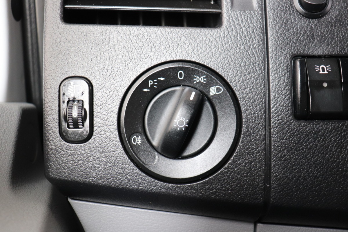 Mercedes-Benz Sprinter 316 CDI L2H2 - Airco - Cruise - Trekhaak - € 12.499.- Excl.