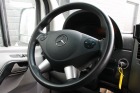 Mercedes-Benz Sprinter 316 2.2 CDI - Airco - Cruise - Trekhaak - € 13.950,- Excl