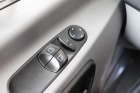 Mercedes-Benz Sprinter 316 CDI L2H2 - Airco - Cruise - Trekhaak - € 12.499.- Excl.
