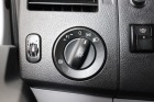 Mercedes-Benz Sprinter 316 CDI L2H2 - Airco - Cruise - Trekhaak - € 12.499.- Excl.