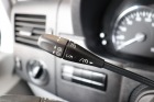 Mercedes-Benz Sprinter 316 CDI L2H2 - Airco - Cruise - Trekhaak - € 12.499.- Excl.