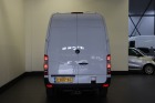 Mercedes-Benz Sprinter 316 CDI L2H2 - Airco - Cruise - Trekhaak - € 12.499.- Excl.