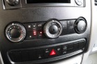 Mercedes-Benz Sprinter 316 CDI L2H2 - Airco - Cruise - Trekhaak - € 12.499.- Excl.