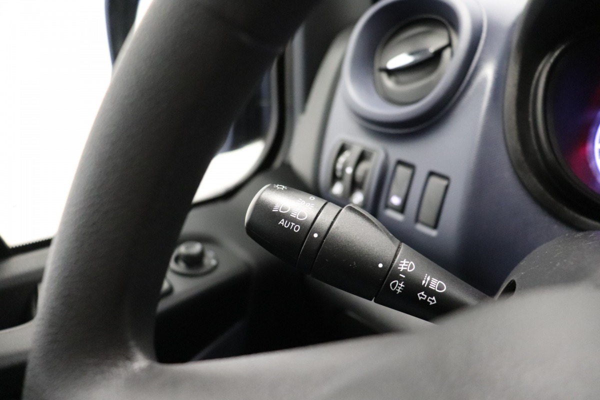 Opel Vivaro 1.6 CDTI 125PK EURO 6 - Airco - Navi - Cruise - € 8.499,- Excl.