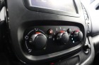 Opel Vivaro 1.6 CDTI 125PK EURO 6 - Airco - Navi - Cruise - € 8.499,- Excl.