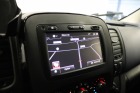 Opel Vivaro 1.6 CDTI 125PK EURO 6 - Airco - Navi - Cruise - € 8.499,- Excl.