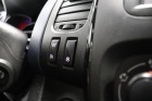 Opel Vivaro 1.6 CDTI 125PK EURO 6 - Airco - Navi - Cruise - € 8.499,- Excl.