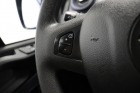 Opel Vivaro 1.6 CDTI 125PK EURO 6 - Airco - Navi - Cruise - € 8.499,- Excl.