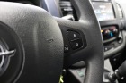 Opel Vivaro 1.6 CDTI 125PK EURO 6 - Airco - Navi - Cruise - € 8.499,- Excl.