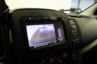 Opel Vivaro 1.6 CDTI 125PK EURO 6 - Airco - Navi - Cruise - € 8.499,- Excl.