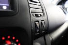 Opel Vivaro 1.6 CDTI 125PK EURO 6 - Airco - Navi - Cruise - € 8.499,- Excl.