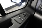 Opel Vivaro 1.6 CDTI 125PK EURO 6 - Airco - Navi - Cruise - € 8.499,- Excl.