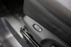 Opel Vivaro 1.6 CDTI 125PK EURO 6 - Airco - Navi - Cruise - € 8.499,- Excl.
