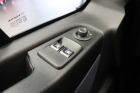 Opel Vivaro 1.6 CDTI 125PK EURO 6 - Airco - Navi - Cruise - € 8.499,- Excl.
