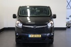 Opel Vivaro 1.6 CDTI 125PK - EURO 6 - Airco - Navi - Cruise - € 10.499,- Excl.
