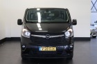 Opel Vivaro 1.6 CDTI 125PK EURO 6 - Airco - Navi - Cruise - € 8.499,- Excl.