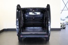 Opel Vivaro 1.6 CDTI 125PK EURO 6 - Airco - Navi - Cruise - € 8.499,- Excl.
