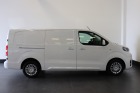 Toyota ProAce Worker 2.0 D-4D 122PK L3 - EURO 6 - AC/Climate - Navi - Cruise - € 11.950,- Excl.