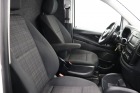 Mercedes-Benz Vito 116 CDI Automaat Lang - EURO 6 - Airco - Cruise - € 17.900,- Excl.
