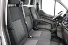 Ford Transit Custom 2.0 TDCI - EURO 6 - Airco - Navi - Cruise - € 13.950,- Excl.