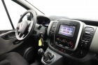 Renault Trafic 1.6 dCi L2 EURO 6 - Airco - Navi -  Cruise - € 12.499,- Excl.
