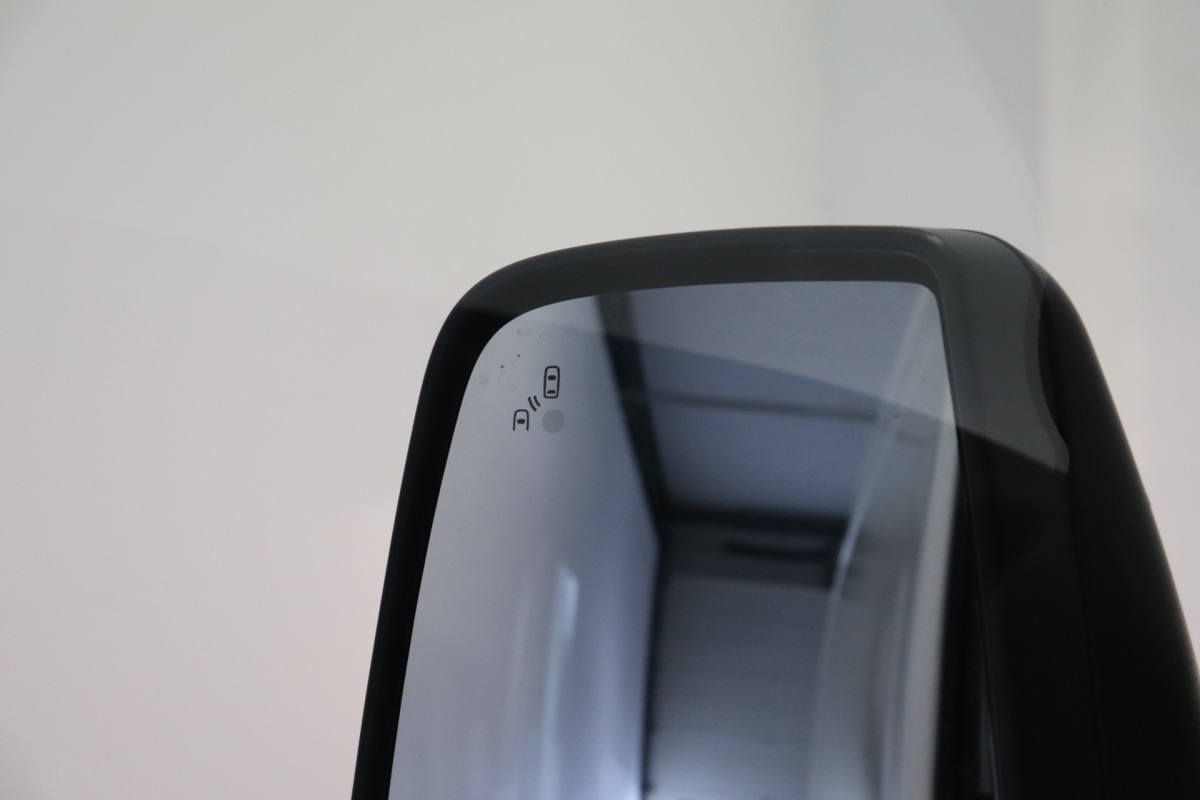 Ford Transit 2.0 TDCI 170PK Automaat L2H3 EURO 6 - Airco - Cruise - PDC - € 14.499,- Excl.