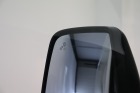 Ford Transit 2.0 TDCI 170PK Automaat L2H3 EURO 6 - Airco - Cruise - PDC - € 14.499,- Excl.
