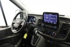 Ford Transit 2.0 TDCI 170PK Automaat L2H3 EURO 6 - Airco - Cruise - PDC - € 14.499,- Excl.