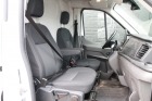 Ford Transit 2.0 TDCI 170PK Automaat L2H3 EURO 6 - Airco - Cruise - PDC - € 16.950,- Excl.