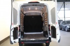 Ford Transit 2.0 TDCI 170PK Automaat L2H3 EURO 6 - Airco - Cruise - PDC - € 14.499,- Excl.