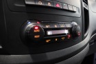 Mercedes-Benz Vito 114 CDI Lang Automaat 2x schuifdeur EURO 6 - AC/Climate - Cruise - PDC - € 15.900,- Excl.