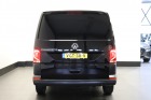 Volkswagen Transporter 2.0 TDI L2 EURO 6 - Airco - Start/Stop - € 17.950,- Excl.