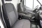 Ford Transit 2.0 TDCI 170PK Automaat L3H3 2x Schuifdeur - EURO 6 - Airco - Navi - Cruise - €17.900 ,- Excl.