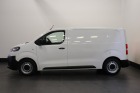 Peugeot Expert 2.0 BlueHDI 180PK Automaat EURO 6 - Airco - Cruise - PDC- € 14.950,-  Ex.