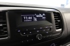 Peugeot Expert 2.0 BlueHDI 180PK Automaat L2 EURO 6 - Airco - Cruise - PDC- € 12.950,-  Excl.