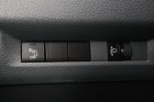 Peugeot Expert 2.0 BlueHDI 180PK Automaat EURO 6 - Airco - Cruise - PDC- € 14.950,-  Ex.