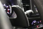 Peugeot Expert 2.0 BlueHDI 180PK Automaat L2 EURO 6 - Airco - Cruise - PDC- € 12.950,-  Excl.