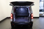 Peugeot Expert 2.0 BlueHDI 180PK Automaat L2 EURO 6 - Airco - Cruise - PDC- € 12.950,-  Excl.