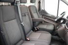 Ford Transit Custom 2.0 TDCI 130PK EURO 6 Automaat - Airco - Navi - Cruise - € 19.900,- Excl.