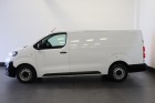 Peugeot Expert 2.0 BlueHDI 122K L3 EURO6 - Airco - Cruise - PDC - € 11.950,- Excl.